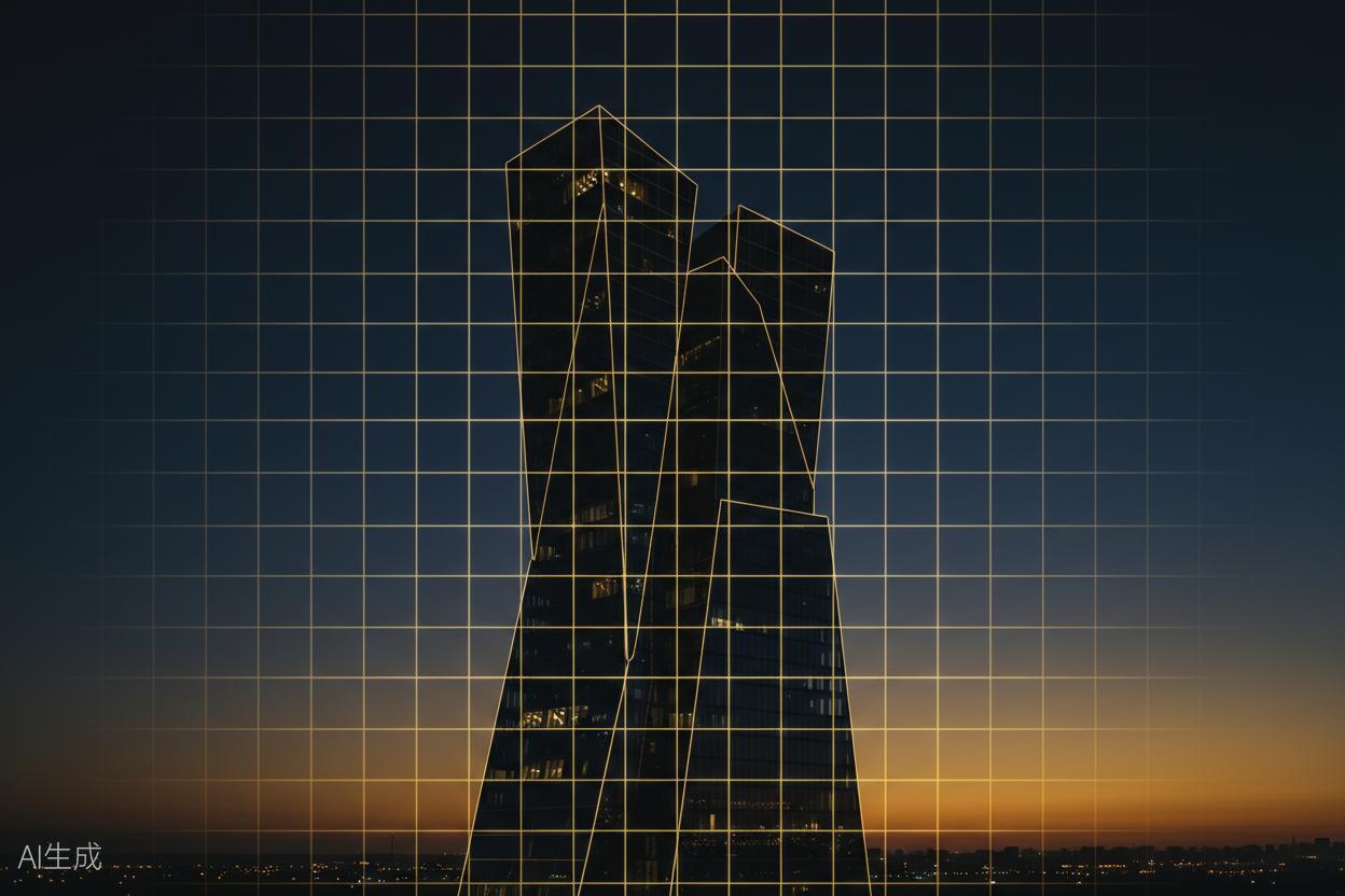 海曙区水下打孔